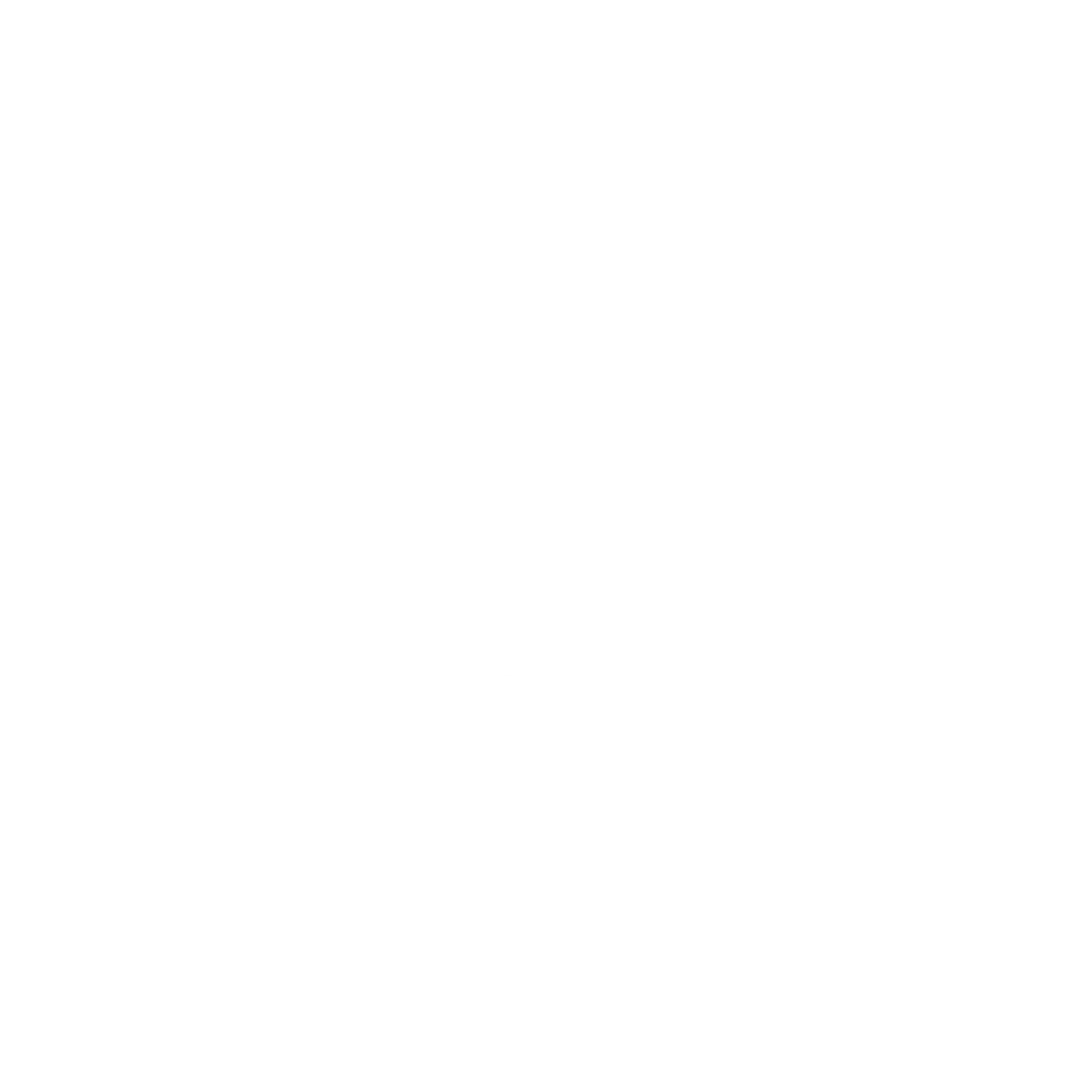 ATRIA DESIGN